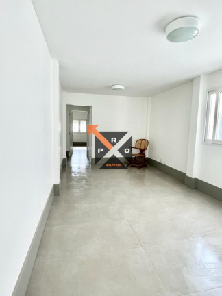 Imagem Imóvel com 1 Quarto à Venda, 57 m² em Jardim Paulista - São Paulo Imagem Imóvel com 1 Quarto à Venda, 57 m² em Jardim Paulista - São Paulo