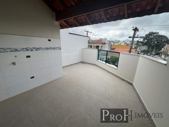 Imagem Apartamento com 2 Quartos à Venda, 112 m² em Vila Curuçá - Santo André Imagem Apartamento com 2 Quartos à Venda, 112 m² em Vila Curuçá - Santo André
