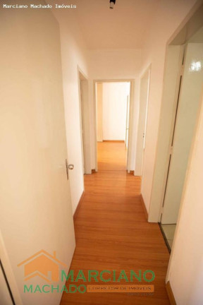 Imagem Apartamento com 3 Quartos à Venda, 111 m² em Centro - Santa Maria Imagem Apartamento com 3 Quartos à Venda, 111 m² em Centro - Santa Maria