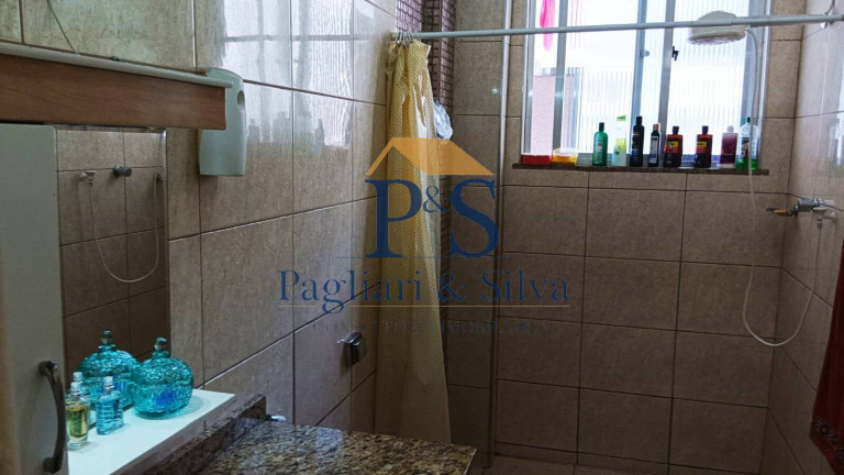 Imagem Apartamento com 2 Quartos à Venda, 120 m² em Vila Isabel - Rio De Janeiro Imagem Apartamento com 2 Quartos à Venda, 120 m² em Vila Isabel - Rio De Janeiro