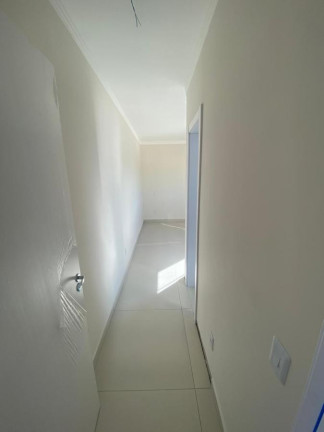 Imagem Apartamento com 3 Quartos à Venda, 100 m² em Ingleses Do Rio Vermelho - Florianópolis Imagem Apartamento com 3 Quartos à Venda, 100 m² em Ingleses Do Rio Vermelho - Florianópolis