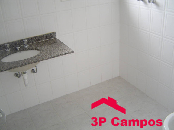 Imagem Casa de Condomínio com 2 Quartos à Venda,  em Centro - Mongaguá