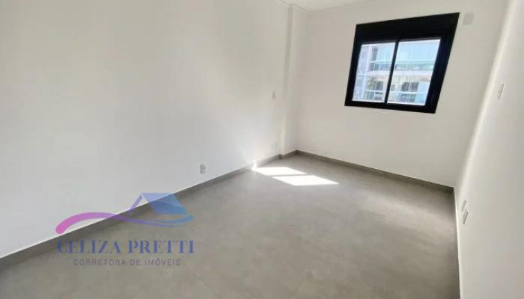 Imagem Apartamento com 2 Quartos à Venda, 70 m² em Barro Vermelho - Vitória