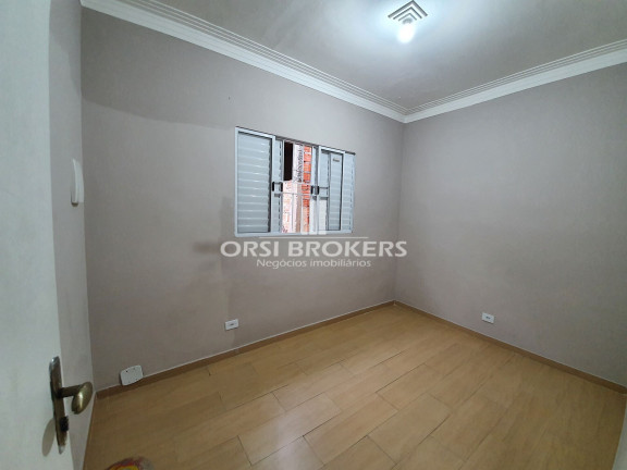 Imagem Sobrado com 2 Quartos à Venda, 160 m² em Parque Das Nações - Barueri Imagem Sobrado com 2 Quartos à Venda, 160 m² em Parque Das Nações - Barueri