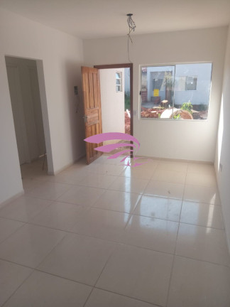 Imagem Casa com 3 Quartos à Venda, 50 m² em São Marcos - São José Dos Pinhais Imagem Casa com 3 Quartos à Venda, 50 m² em São Marcos - São José Dos Pinhais