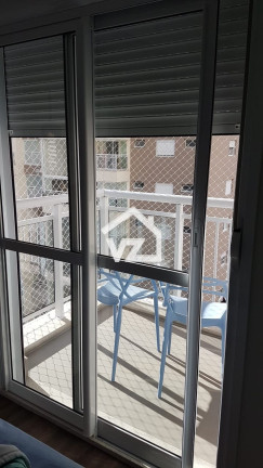 Imagem Apartamento com 3 Quartos à Venda, 183 m² em Vila Andrade - São Paulo Imagem Apartamento com 3 Quartos à Venda, 183 m² em Vila Andrade - São Paulo