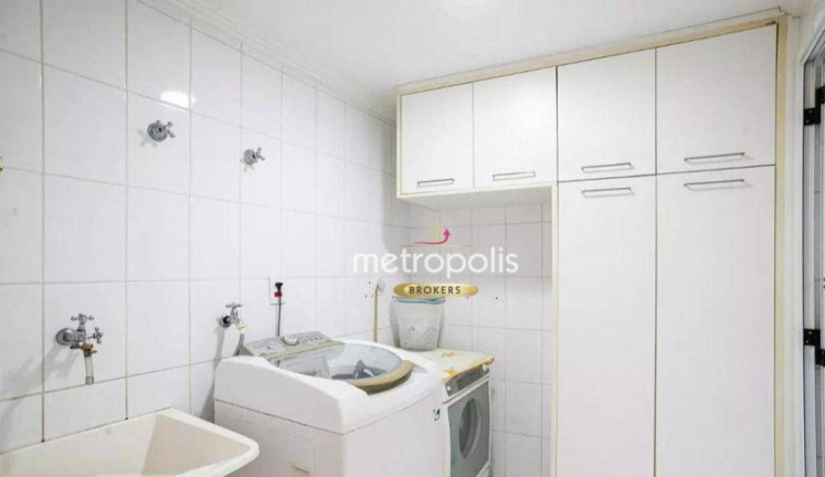 Imagem Sobrado com 3 Quartos à Venda, 200 m² em Centro - Santo André Imagem Sobrado com 3 Quartos à Venda, 200 m² em Centro - Santo André