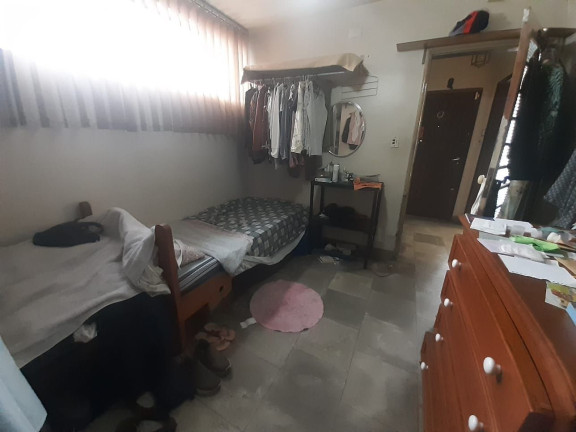 Imagem Imóvel com 3 Quartos à Venda, 188 m² em Indianópolis - São Paulo Imagem Imóvel com 3 Quartos à Venda, 188 m² em Indianópolis - São Paulo