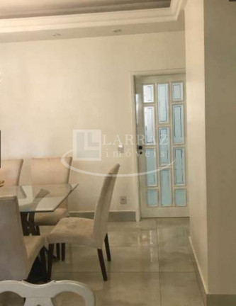 Imagem Imóvel com 4 Quartos à Venda, 232 m² em Centro - Ribeirao Preto Imagem Imóvel com 4 Quartos à Venda, 232 m² em Centro - Ribeirao Preto