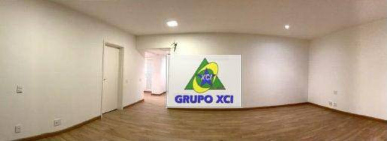 Imagem Apartamento com 4 Quartos à Venda ou Locação, 586 m² em Cambuí - Campinas Imagem Apartamento com 4 Quartos à Venda ou Locação, 586 m² em Cambuí - Campinas