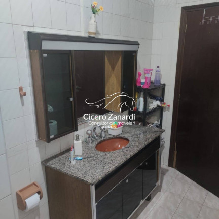Imagem Chácara com 4 Quartos à Venda, 102 m² em Centro - Bofete
