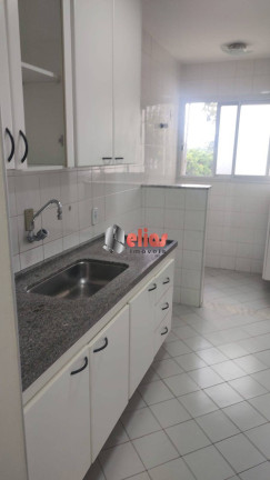 Imagem Apartamento com 3 Quartos à Venda, 65 m² em Vila Cardia - Bauru Imagem Apartamento com 3 Quartos à Venda, 65 m² em Vila Cardia - Bauru