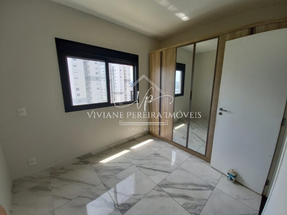 Imagem Imóvel com 1 Quarto à Venda, 40 m² em Continental - Osasco Imagem Imóvel com 1 Quarto à Venda, 40 m² em Continental - Osasco