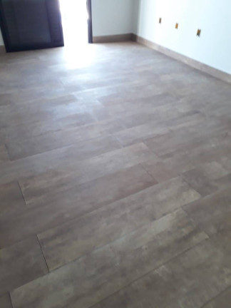 Imagem Casa de Condomínio com 3 Quartos à Venda, 210 m² em Parque Ibiti Reserva - Sorocaba Imagem Casa de Condomínio com 3 Quartos à Venda, 210 m² em Parque Ibiti Reserva - Sorocaba