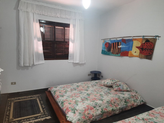 Imagem Imóvel com 4 Quartos à Venda,  em Riviera - Bertioga