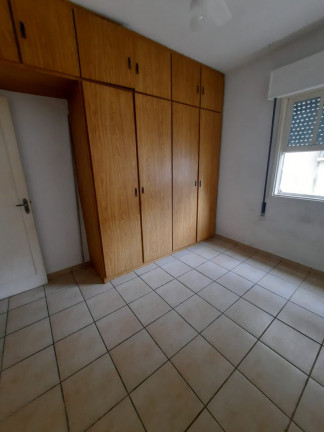 Imagem Apartamento com 3 Quartos à Venda, 135 m² em Gonzaga - Santos Imagem Apartamento com 3 Quartos à Venda, 135 m² em Gonzaga - Santos