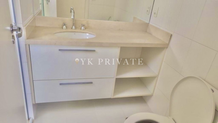 Imagem Apartamento com 2 Quartos à Venda, 76 m² em Pompéia - São Paulo Imagem Apartamento com 2 Quartos à Venda, 76 m² em Pompéia - São Paulo
