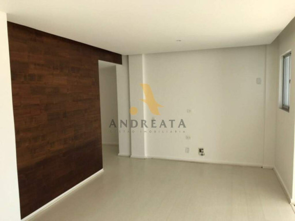 Imagem Cobertura com 2 Quartos à Venda, 161 m² em Recreio Dos Bandeirantes - Rio De Janeiro Imagem Cobertura com 2 Quartos à Venda, 161 m² em Recreio Dos Bandeirantes - Rio De Janeiro