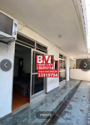 Apartamento com 2 Quartos à Venda, 94 m² em Vila Da Penha - Rio De Janeiro