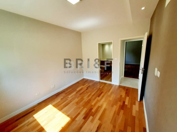 Imagem Apartamento com 2 Quartos à Venda, 113 m² em Vila Uberabinha - São Paulo Imagem Apartamento com 2 Quartos à Venda, 113 m² em Vila Uberabinha - São Paulo
