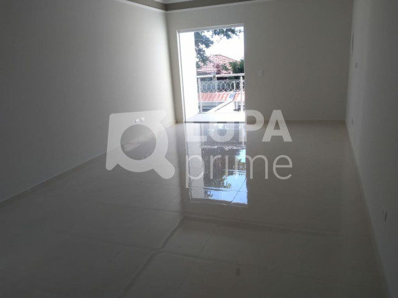 Imagem Casa com 3 Quartos à Venda, 140 m² em Vila Constança - São Paulo Imagem Casa com 3 Quartos à Venda, 140 m² em Vila Constança - São Paulo