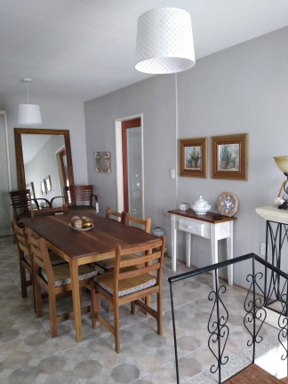 Imagem Casa com 4 Quartos à Venda, 340 m² em Jardim Atlântico - Florianópolis