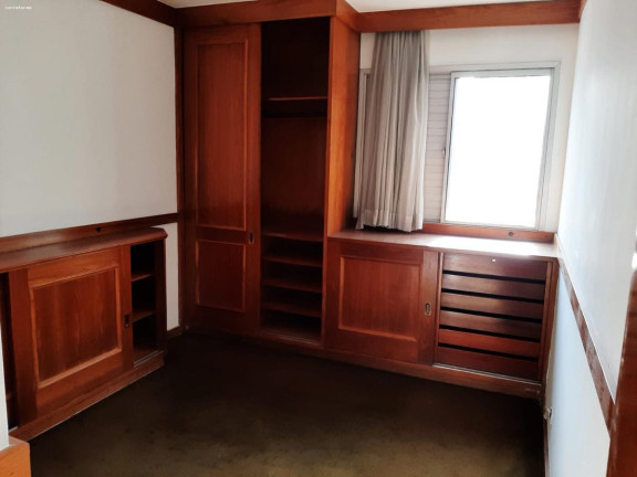 Imagem Apartamento com 3 Quartos à Venda, 79 m² em Perdizes - São Paulo