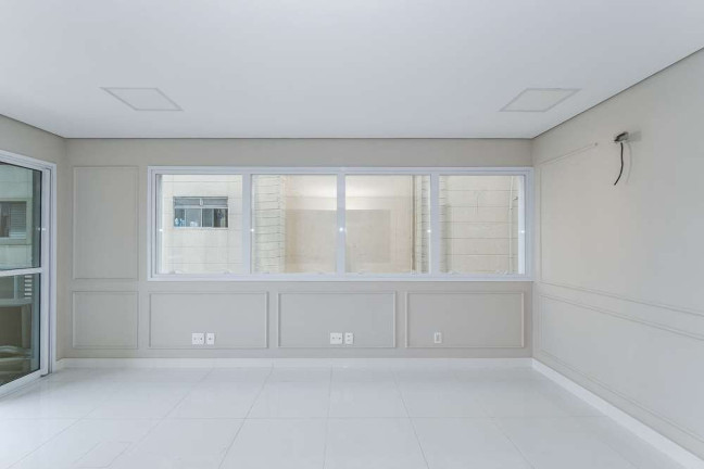 Imagem Sala Comercial à Venda, 37 m² em Vila Clementino - São Paulo Imagem Sala Comercial à Venda, 37 m² em Vila Clementino - São Paulo