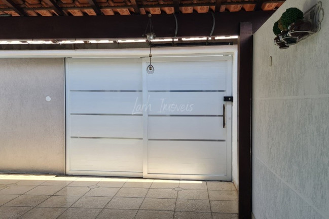 Imagem Casa com 2 Quartos à Venda, 109 m² em Tanque - Rio De Janeiro