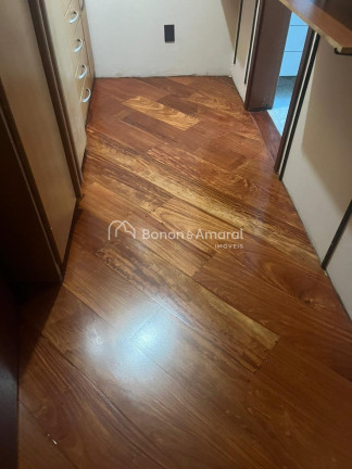 Imagem Casa de Condomínio com 3 Quartos à Venda, 1.140 m² em Cidade Universitária - Campinas Imagem Casa de Condomínio com 3 Quartos à Venda, 1.140 m² em Cidade Universitária - Campinas