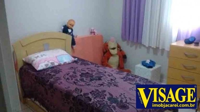 Imagem Apartamento com 2 Quartos à Venda, em Jd. Marcondes - Jacareí Imagem Apartamento com 2 Quartos à Venda, em Jd. Marcondes - Jacareí