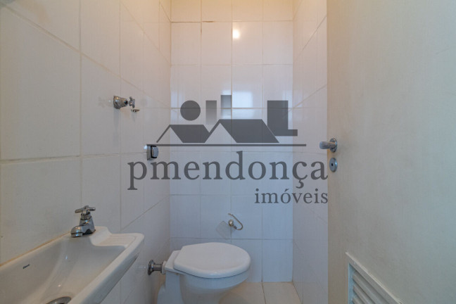 Imagem Apartamento com 3 Quartos à Venda, 123 m² em Jardim Paulista - São Paulo Imagem Apartamento com 3 Quartos à Venda, 123 m² em Jardim Paulista - São Paulo