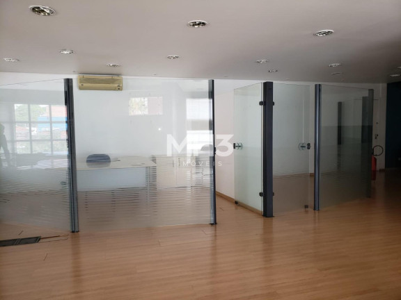 Imagem Casa com 5 Quartos para Alugar, 380 m² em Nova Campinas - Campinas Imagem Casa com 5 Quartos para Alugar, 380 m² em Nova Campinas - Campinas