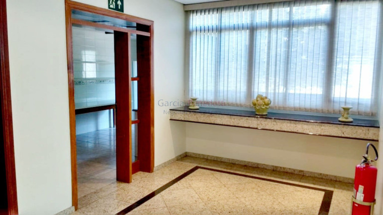 Imagem Imóvel com 4 Quartos à Venda, 270 m² em Anhangabaú - Jundiaí