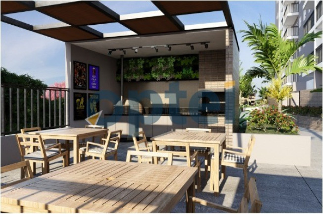 Imagem Apartamento com 2 Quartos à Venda, 50 m² em Rudge Ramos - São Bernardo Do Campo Imagem Apartamento com 2 Quartos à Venda, 50 m² em Rudge Ramos - São Bernardo Do Campo