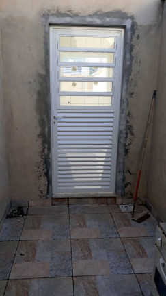 Imagem Casa com 2 Quartos à Venda, 160 m² em Jardim Somar - Peruíbe Imagem Casa com 2 Quartos à Venda, 160 m² em Jardim Somar - Peruíbe