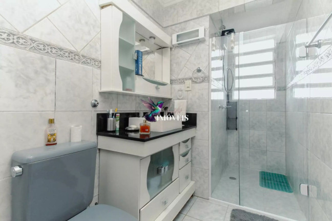 Imagem Apartamento com 3 Quartos à Venda, 138 m² em Cristal - Porto Alegre Imagem Apartamento com 3 Quartos à Venda, 138 m² em Cristal - Porto Alegre