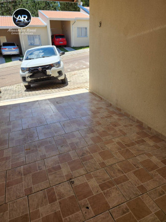 Imagem Casa com 2 Quartos à Venda, 120 m² em Maracanã - Jarinu Imagem Casa com 2 Quartos à Venda, 120 m² em Maracanã - Jarinu