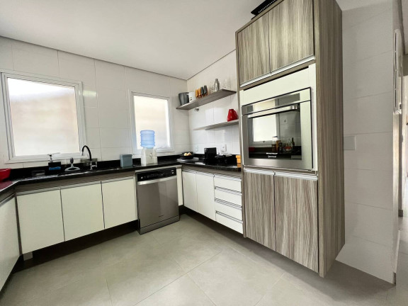Imagem Casa de Condomínio com 4 Quartos à Venda, 205 m² em Lagoinha - Ubatuba Imagem Casa de Condomínio com 4 Quartos à Venda, 205 m² em Lagoinha - Ubatuba