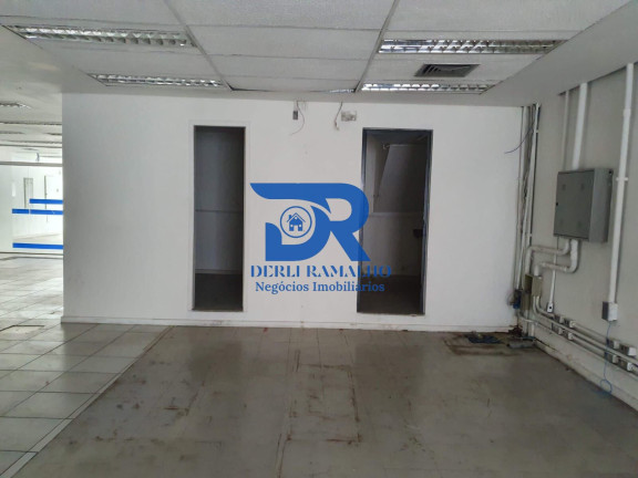 Imagem Imóvel para Alugar, 228 m² em Jardim Vinte E Cinco De Agosto - Duque De Caxias Imagem Imóvel para Alugar, 228 m² em Jardim Vinte E Cinco De Agosto - Duque De Caxias