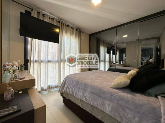 Imagem Apartamento com 1 Quarto à Venda, 39 m² em João Paulo - Florianópolis Imagem Apartamento com 1 Quarto à Venda, 39 m² em João Paulo - Florianópolis