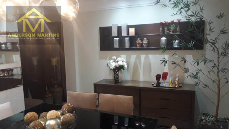 Imagem Apartamento com 4 Quartos à Venda, 190 m² em Praia De Itaparica - Vila Velha Imagem Apartamento com 4 Quartos à Venda, 190 m² em Praia De Itaparica - Vila Velha
