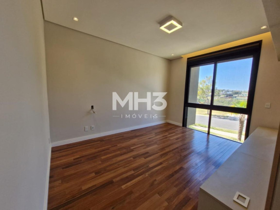 Imagem Casa de Condomínio com 4 Quartos à Venda, 450 m² em Loteamento Residencial Pedra Alta (sousas) - Campinas Imagem Casa de Condomínio com 4 Quartos à Venda, 450 m² em Loteamento Residencial Pedra Alta (sousas) - Campinas