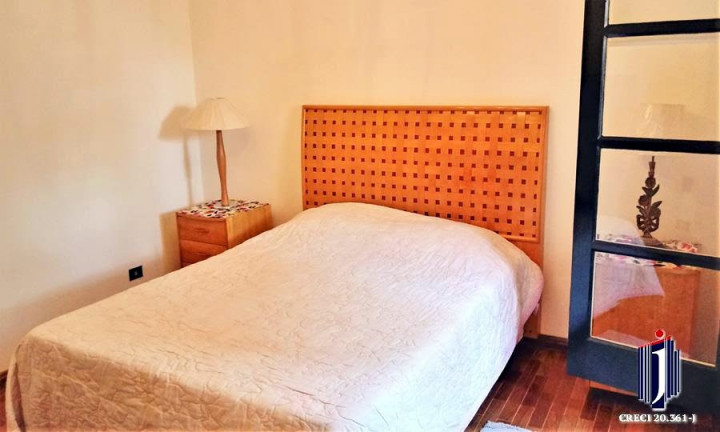 Imagem Casa com 4 Quartos à Venda, 291 m² em Vila Mariana - São Paulo