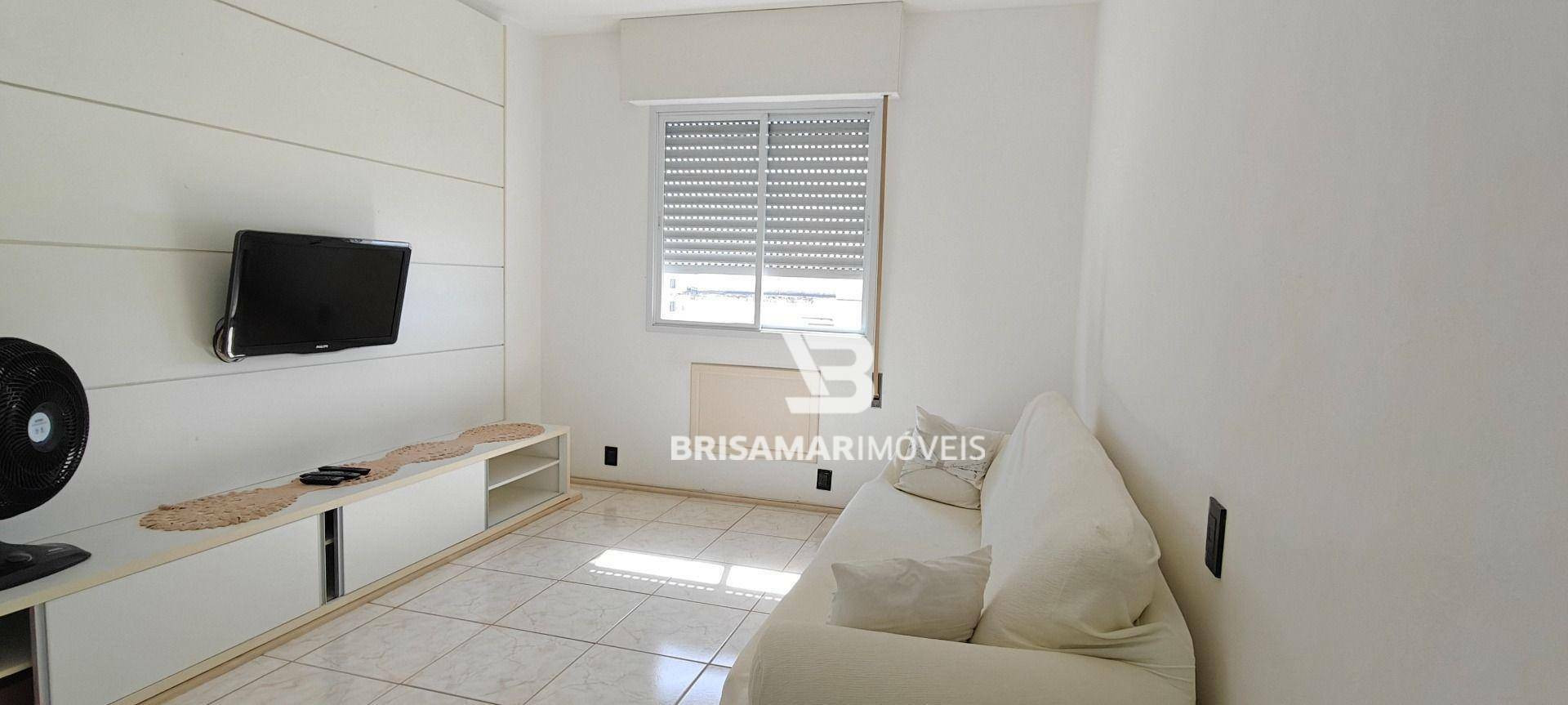 Imagem Apartamento com 3 Quartos à Venda, 160 m² em Pitangueiras - Guarujá Imagem Apartamento com 3 Quartos à Venda, 160 m² em Pitangueiras - Guarujá