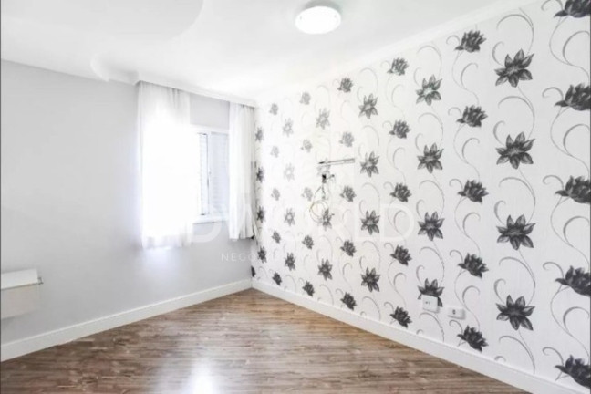 Imagem Imóvel com 2 Quartos à Venda, 56 m² em Paulicéia - São Bernardo Do Campo Imagem Imóvel com 2 Quartos à Venda, 56 m² em Paulicéia - São Bernardo Do Campo