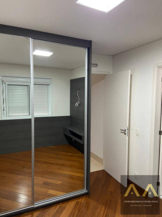 Imagem Apartamento com 3 Quartos à Venda, 158 m² em Tamboré - Santana De Parnaíba Imagem Apartamento com 3 Quartos à Venda, 158 m² em Tamboré - Santana De Parnaíba