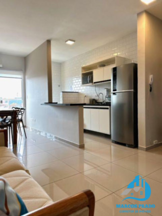 Imagem Apartamento com 2 Quartos à Venda, 74 m² em Centro - Ubatuba Imagem Apartamento com 2 Quartos à Venda, 74 m² em Centro - Ubatuba