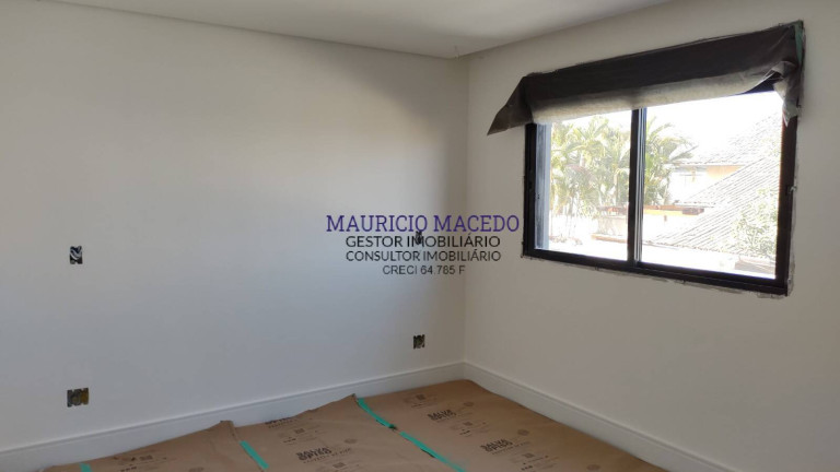 Imagem Casa com 4 Quartos à Venda, 388 m² em Alphaville - Santana De Parnaíba Imagem Casa com 4 Quartos à Venda, 388 m² em Alphaville - Santana De Parnaíba