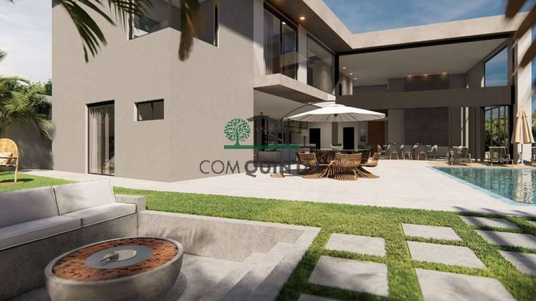 Imagem Terreno à Venda, 725 m² em Jardim Do Golf I - Jandira Imagem Terreno à Venda, 725 m² em Jardim Do Golf I - Jandira